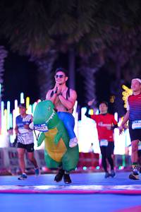 BIB: 
                            <button type="button" onclick="openModal(23615870)" class="btn btn-primary btn-sm float-right btn-popup" data-toggle="modal" data-target=".modal-high-quality">
                        <i class="fas fa-shopping-cart"></i> Add to Cart
                    </button>
                                            <button type="button" onclick="isThisMe(23615870, true)" class="btn btn-success btn-sm float-right btn-popup btn-isme hidden" data-toggle="tooltip" data-placement="bottom" title="นี่คือรูปของคุณใช่ไหม คลิกที่นี่เพื่อเอาเข้าอัลบั้ม">
                        <i class="fas fa-plus"></i> Add to album
                    </button>
                    <button type="button" onclick="isThisMe(23615870, false)" class="btn btn-warning btn-sm float-right btn-popup btn-isnotme hidden">
                        <i class="fas fa-ban"></i> Remove from album
                    </button>